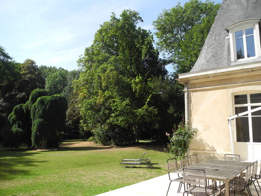 vue de la terrasse.JPG