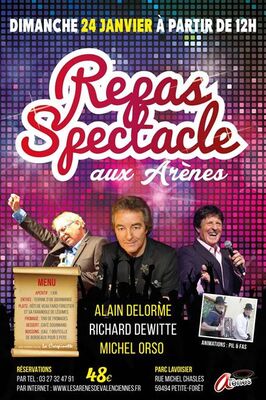 repas-spectacle-arènes-valenciennes-tourisme.jpeg