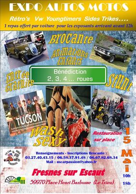 expo-autos-motos-fresnes-valenciennes-tourisme.jpg