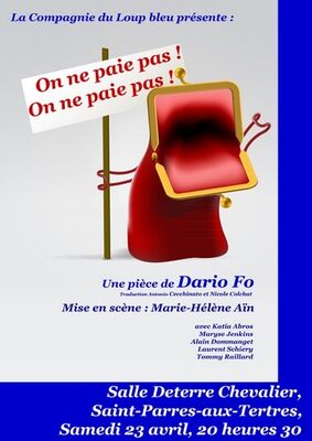 on ne paie pas.jpeg