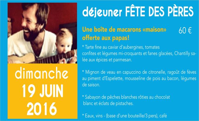 grand-duc-fete-des-peres-valenciennes-tourisme.jpg