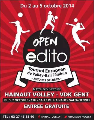 open-edito-valenciennes-tourisme.jpg