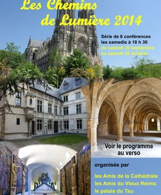 chemins lumières.jpg