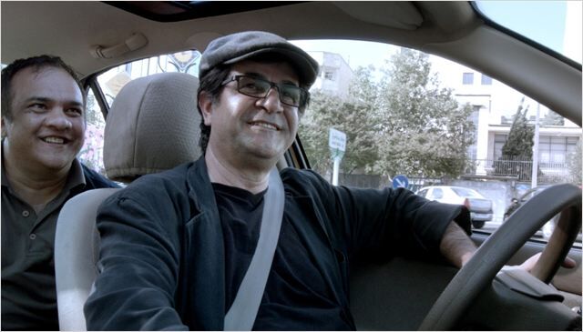 Image_Taxi_Téhéran.jpg