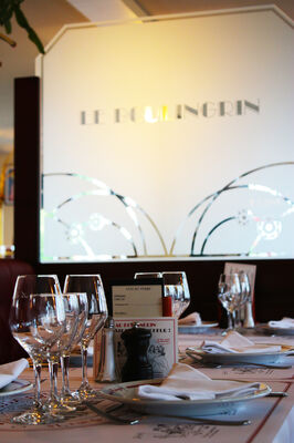 Brasserie du Boulingrin(6)©Clément Richez OTAR.jpg