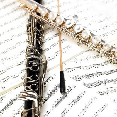 fête musique-médiathèque-anzin-valenciennes-tourisme.jpg