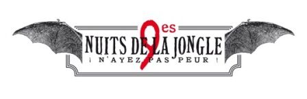logo%20nuits%20de%20la%20jongle.jpg