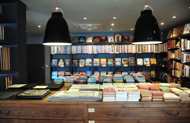librairie1.JPG
