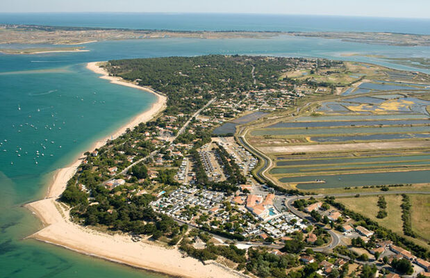 Vue-aerienne.jpg