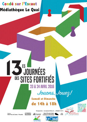 afficheJSF-condé-escaut-valenciennes-tourisme.jpg