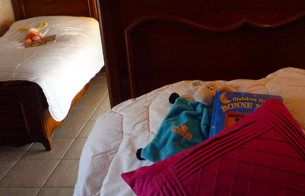chambre-twin-rez-chaussee.jpg