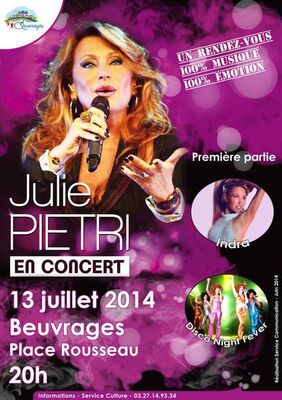 beuvrages-14-juillet-2014.jpg