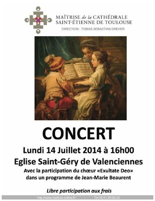 concert-14-juillet-2014-valenciennes-saintgery.jpg