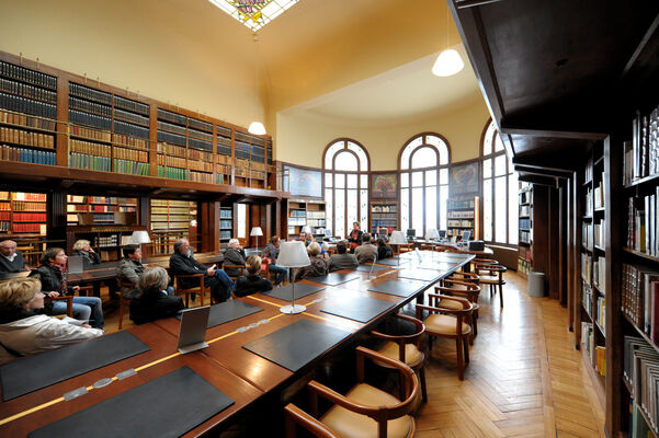 Patrimoine-Carnegie-05-AxelCoeuret.JPG