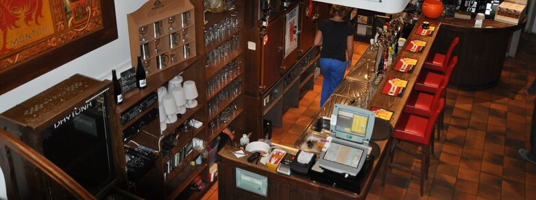 No Maison-SD-bar.JPG