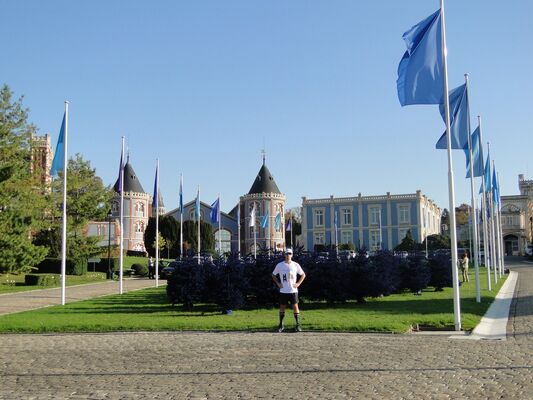 Reims Running Tours (4).jpg