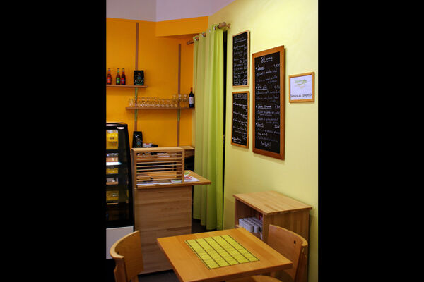 au-fil-des-saisons-05a.jpg