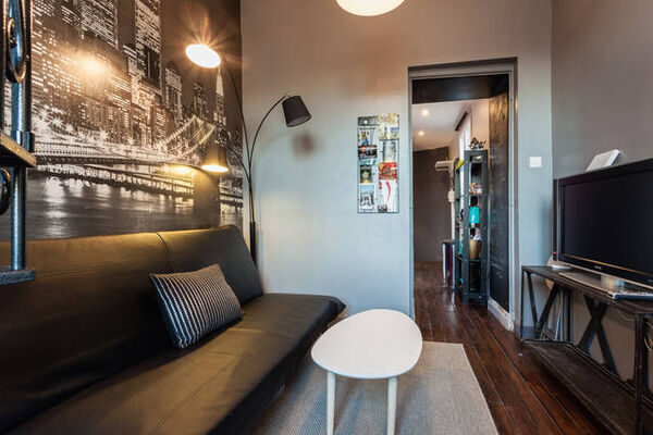 vue jardin salon.jpg