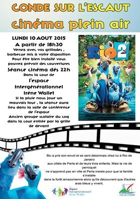 cinéma-plein-air-valenciennes-tourisme.jpg