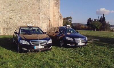 Photo Taxi Beaumelle Ortiz.jpg