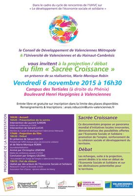 film-sacree-croissance--6-nov-valenciennes-tourisme.jpg