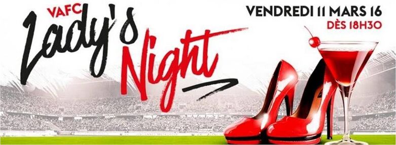 lady-night-valenciennes-tourisme.jpg