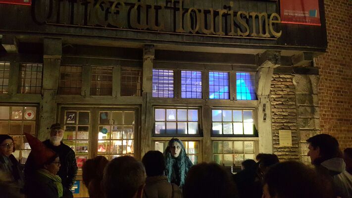 (oct) Visite_Spectacle_Ensorcelante_Valenciennes.JPG
