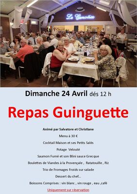repas-canotier-paillencourt-valenciennes-tourisme.jpg