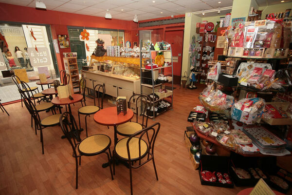 saveurs-et-decouvertes-salon-de-thé-valenciennes-boutique.jpg