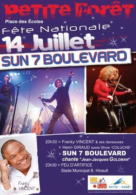 petite-foret-14-juillet-2014.jpg