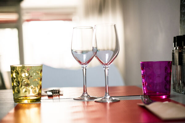 Orphéo-verre-santarelli.jpg