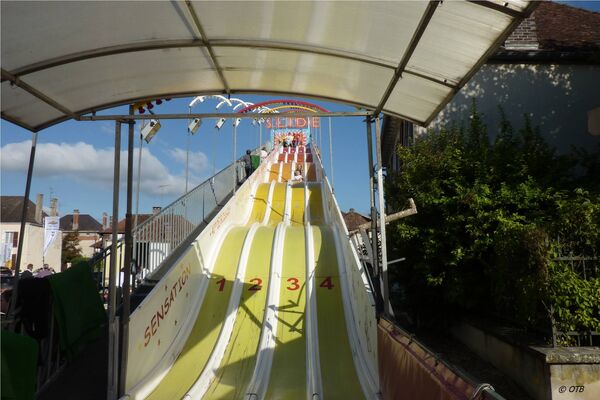 Foire 2013 credit ok 15.jpg
