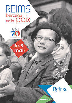 RTEmagicC_70e_reddition_reims_jpg.jpg