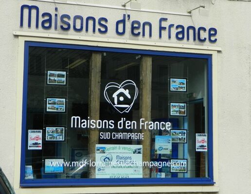 Maison d'en france.JPG