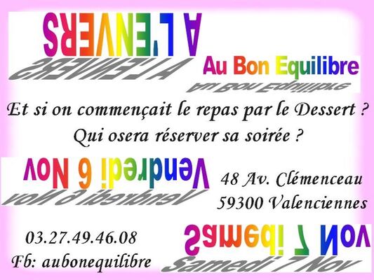 au-bon-equilibre-valenciennes-tourisme.jpg