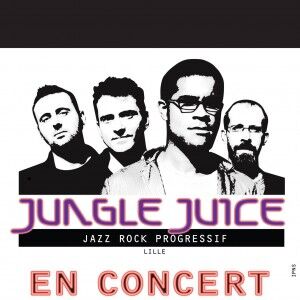 jungle-juice-tandem-valenciennes-tourisme.jpg