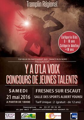 concours-jeunes-talents-fresnes-valenciennes-tourisme.jpg