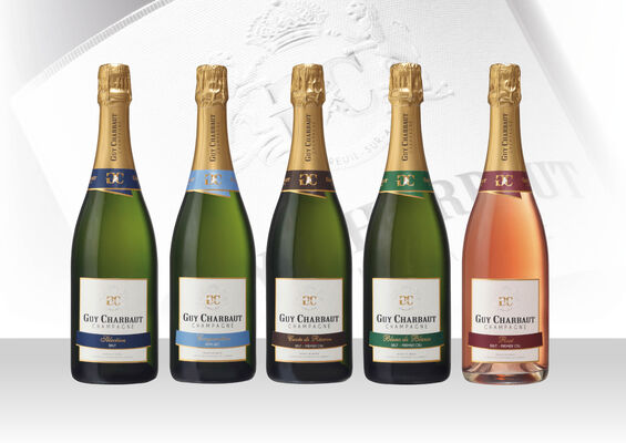 CHAMPAGNE GUY CHARBAUT - GAMME.jpg