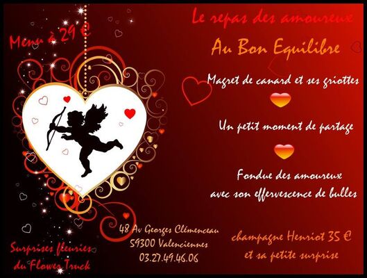 saint-valentin-restaurant-au-bon-equilibre-valenciennes-tourisme.jpg