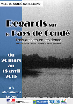 expo-regards-pays-condé-médiathèque-le-quai-condé-escaut-valenciennes-tourisme.jpg