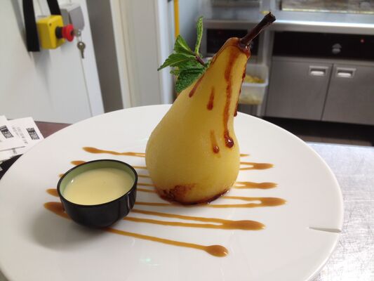 Desserts Maison.JPG