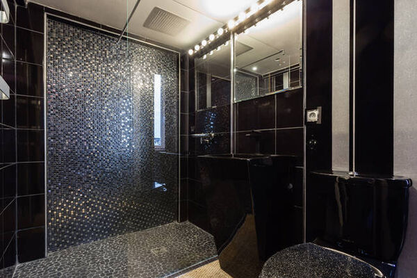 cabaret salle de bain.jpg