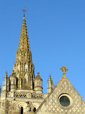 avesnieres2.JPG