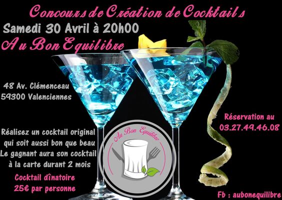 concours-creation-cocktails-bon-equilibre-valenciennes-tourisme.jpg
