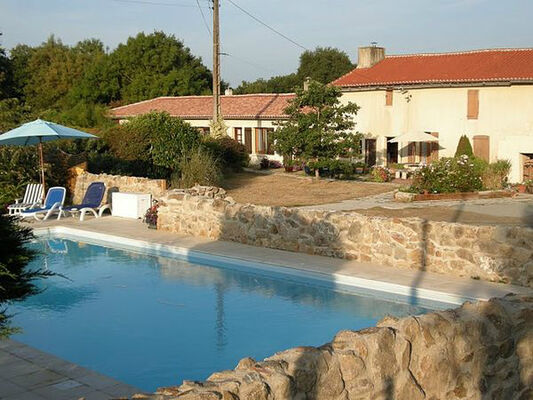 23241_cle_vacances_-_braithwaite-w700-h700.jpg