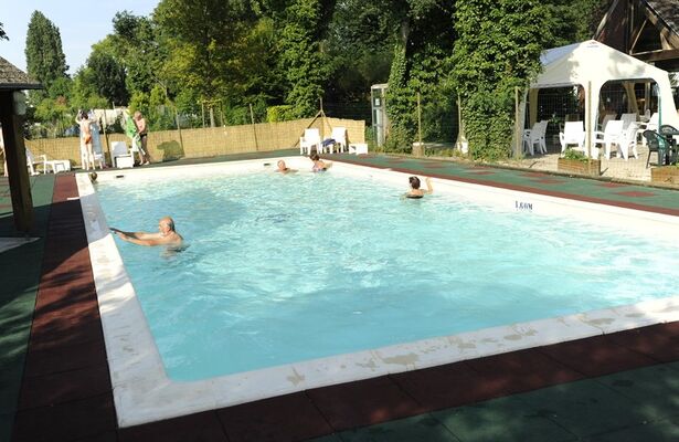 Camping Troyes.jpg