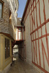 cour-doue.jpg