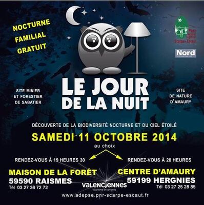 jour-de-la-nuit-hergnies-11-octobre-2014-valenciennes-tourisme.jpg