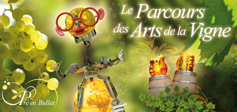 parcours_arts_vigne_ok © Pré en Bulles.jpg