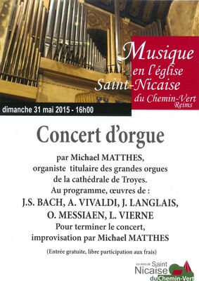 orgue Saint Nicaise.jpg